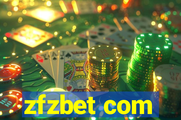 zfzbet com